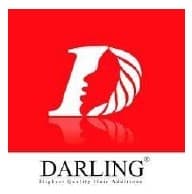 Darling