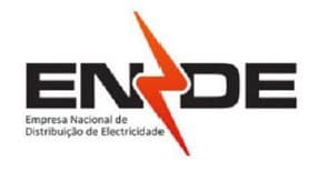 ENDE